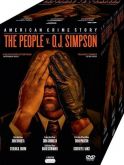 American Crime Story - 1ªTemporada