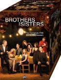Brothers & Sisters - 5ªTemporada