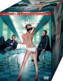 Nip/Tuck - 6ªTemporada