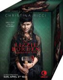 The Lizzie Borden Chronicles - 1ªTemporada