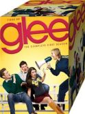 Glee - 1ªTemporada