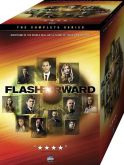 Flash Forward -1ªTemporada