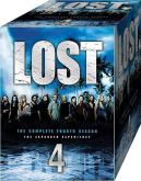 Lost - 4ªTemporada