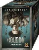 Houdini - Mini Série
