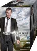 Transporter A Série - 1ªTemporada