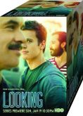 Looking - 1ªTemporada
