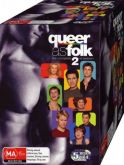 Queer as Folk - 2ªTemporada