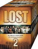 Lost - 2ªTemporada