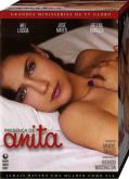 Presença de Anita - Mini Série