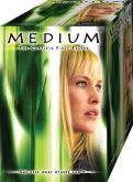 Medium - 1ªTemporada