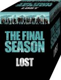 Lost - 6ªTemporada