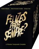 Felizes para Sempre - Mini Série