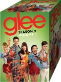 Glee - 2ªTemporada