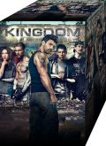 Kingdom - 1ªTemporada