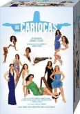 As Cariocas - Mini Série