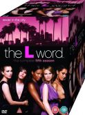 The L Word - 5ªTemporada