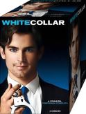 White Collar - 1ªTemporada