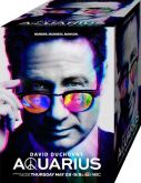 Aquarius - 1ªTemporada