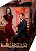 Elementary - 2ªTemporada