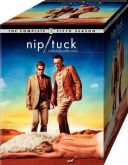 Nip/Tuck - 5ªTemporada
