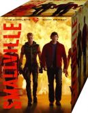 Smallville - 6ªTemporada