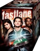 Fastlane - 1ªTemporada