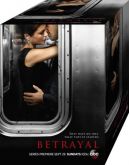 Betrayal - 1ªTemporada