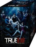 True Blood - 3ªTemporada