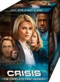Crisis - 1ªTemporada