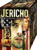 Jericho - 2ªTemporada