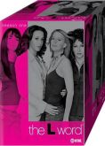 The L Word - 1ªTemporada