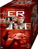 E.R - 3ªTemporada
