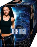 Dark Angel - 2ªTemporada