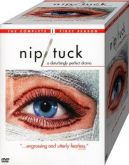 Nip Tuck - 1ªTemporada