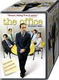 The Office - 1ªTemporada