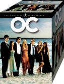 The O.C - 3ªTemporada