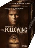 The Following - 1ªTemporada