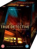 True Detective - 2ªTemporada