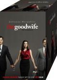 The Good Wife - 2ªTemporada