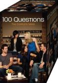 100 Questions - 1ªTemporada