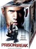 Prison Break - 1ªTemporada