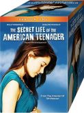 The Secret Life of The American Teenager - 1ªTemporada