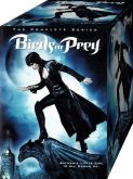 Birds of Prey - 1ªTemporada