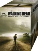 The Walking Dead - 2ªTemporada