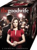 The Good Wife - 1ªTemporada