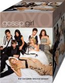 Gossip Girl - 2ªTemporada