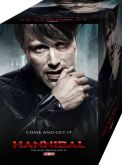 Hannibal - 3ªTemporada
