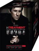 In Treatment - 1ªTemporada