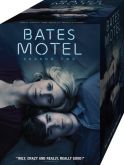 Bates Motel - 2ªTemporada