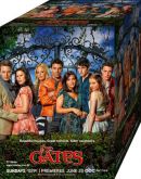 The Gates - 1ªTemporada